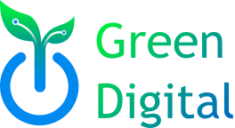 GreenDigital